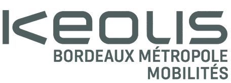https://carbone4.com/files/Keolis_logo_4_F5_E5_E_1_dff82c299f.png