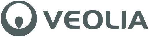 https://carbone4.com/files/Veolia_logo_4_F5_E5_E_1_c84a0b26b9.png
