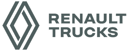 https://carbone4.com/files/logo_renault_trucks_colored_1_1_f14b5957df.png